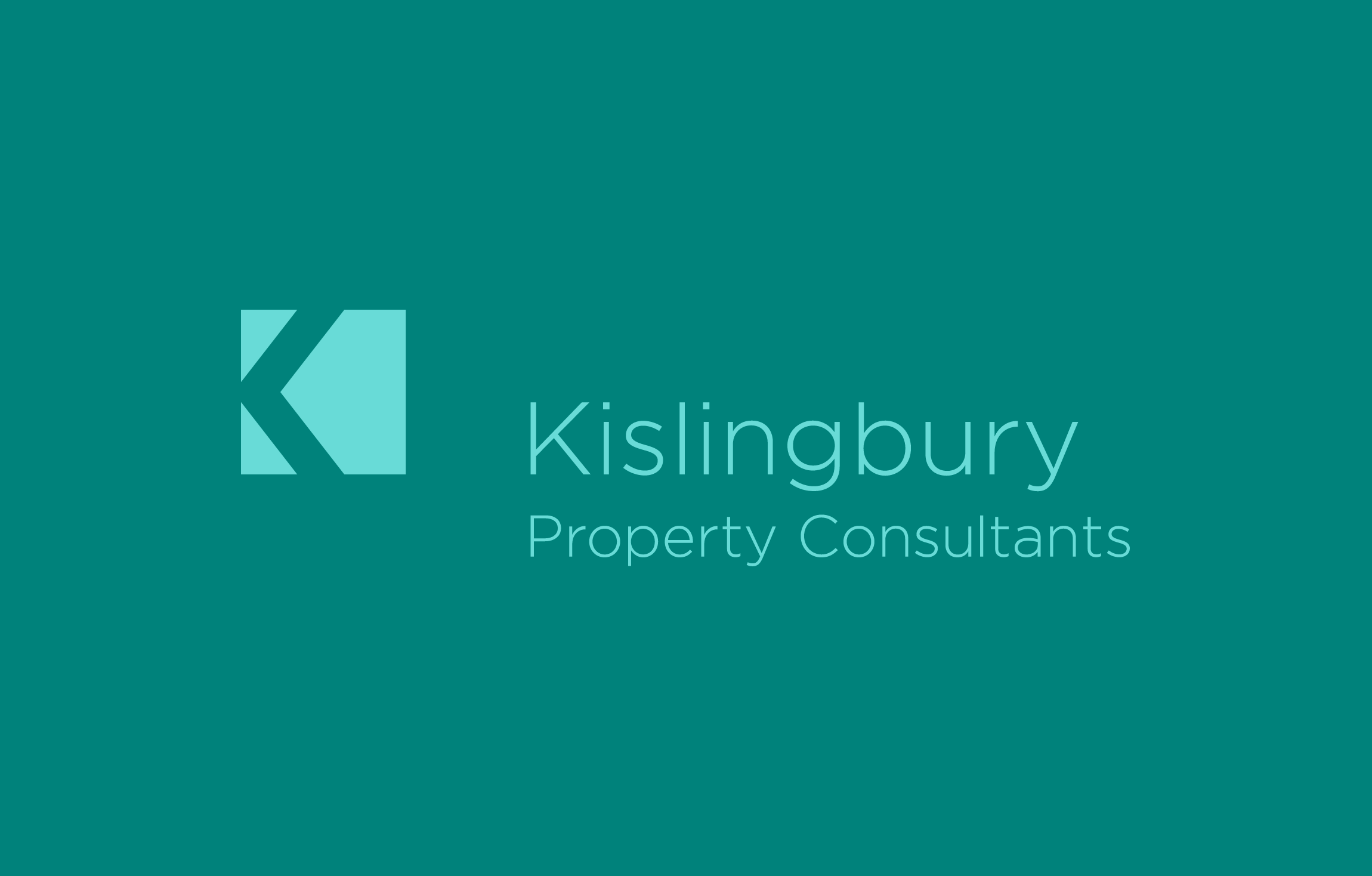 Kislingbury Property Consultants