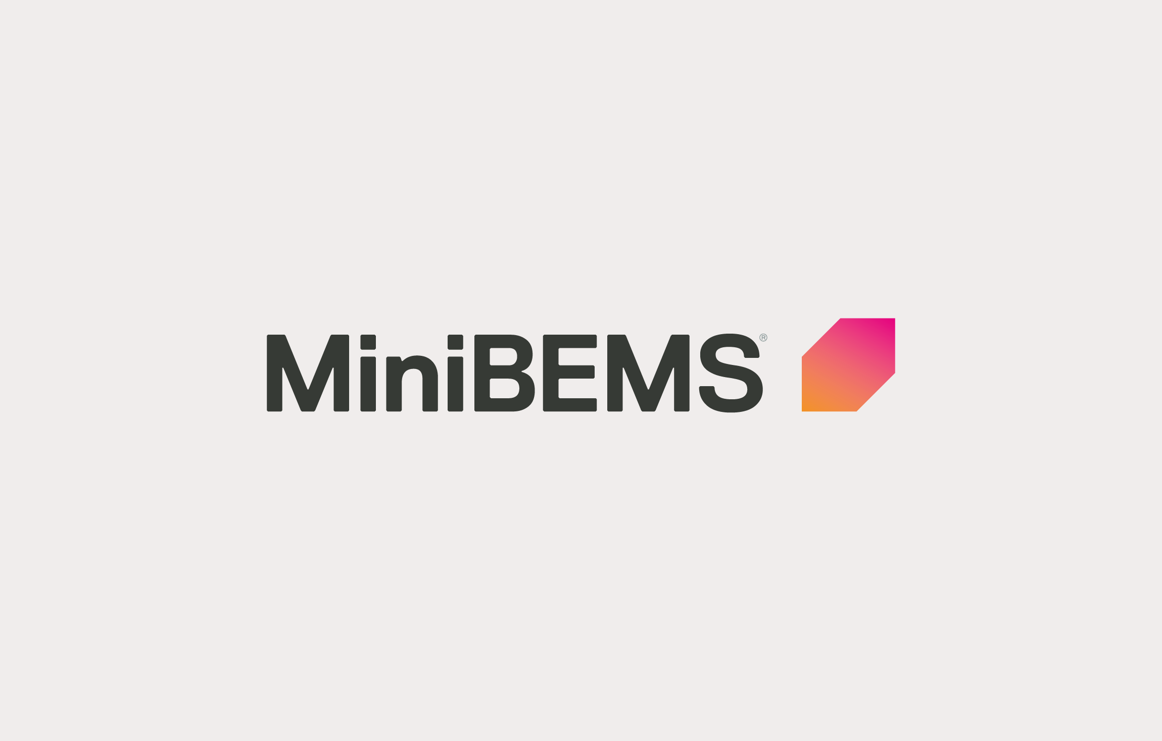 Minibems