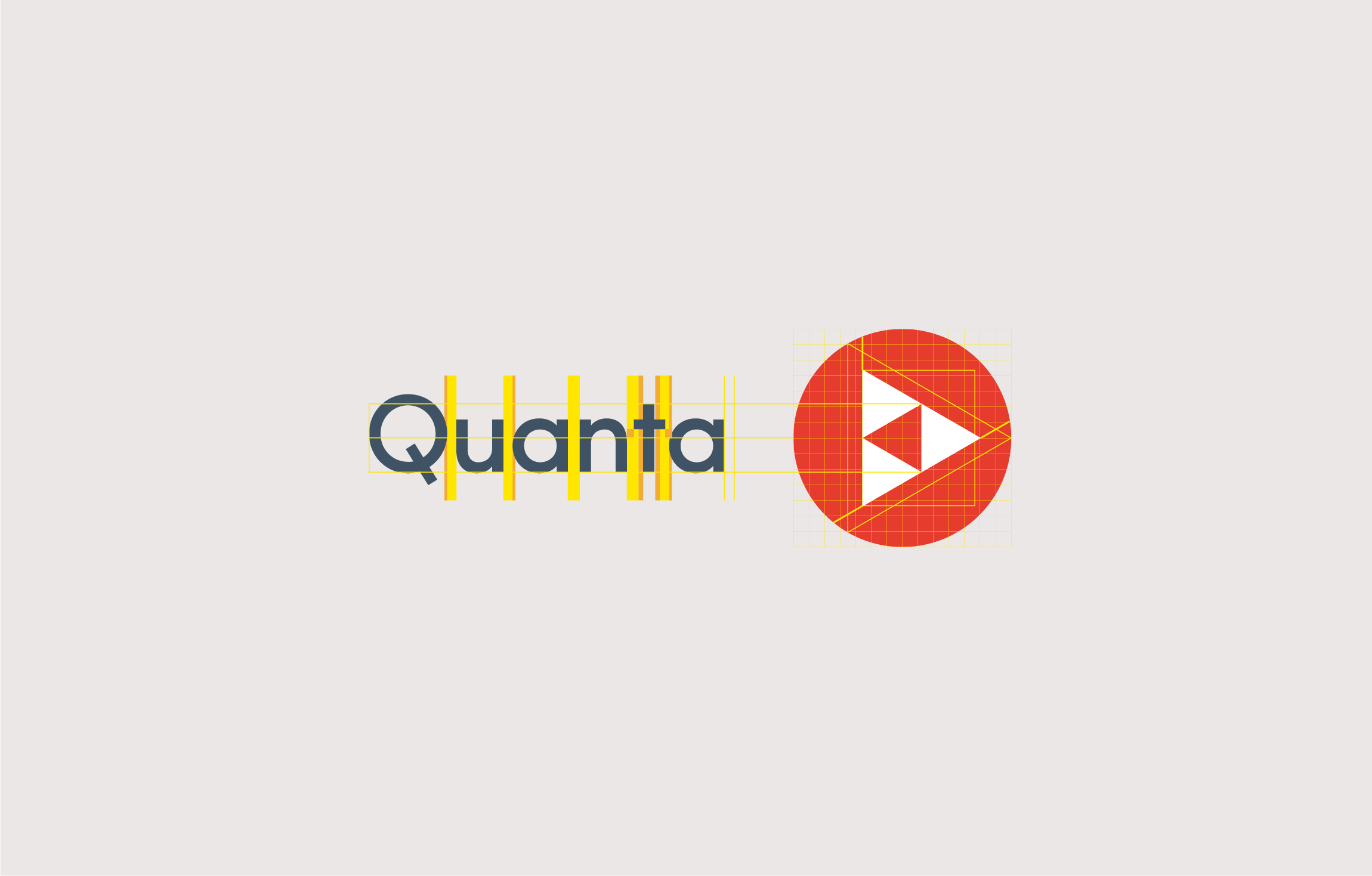 Quanta