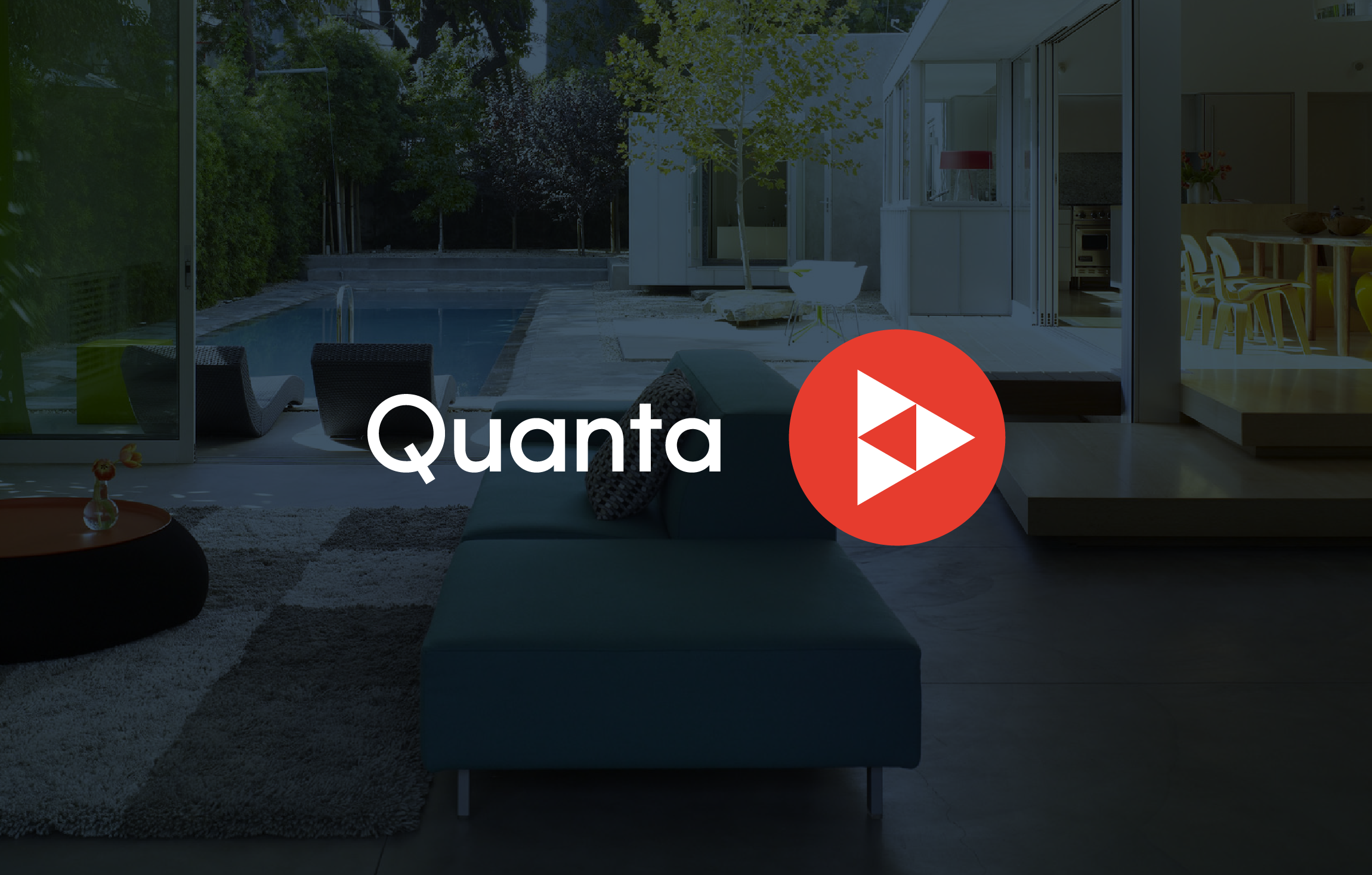 Quanta