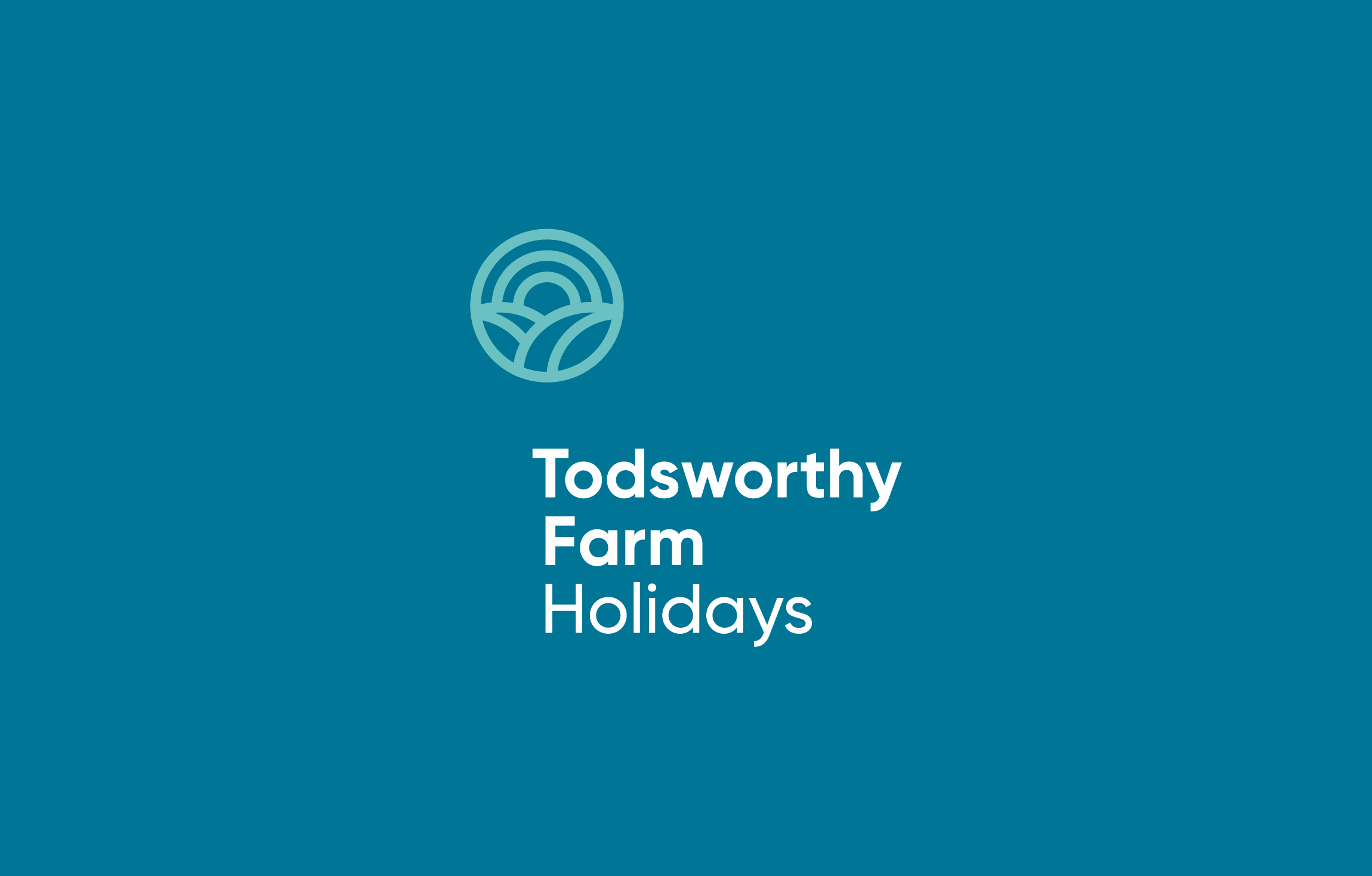 Todsworthy Farm Holidays