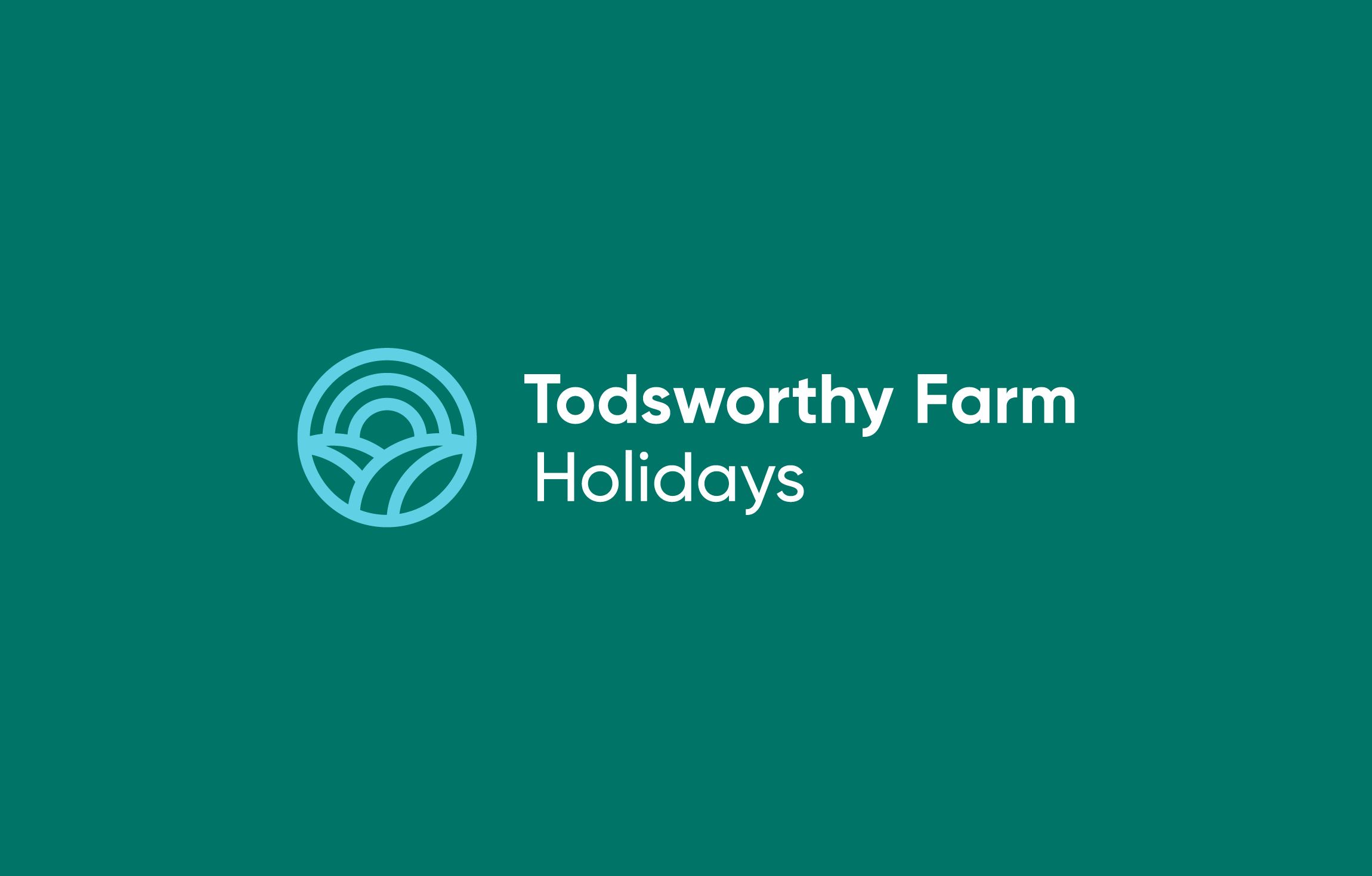 Todsworthy Farm Holidays